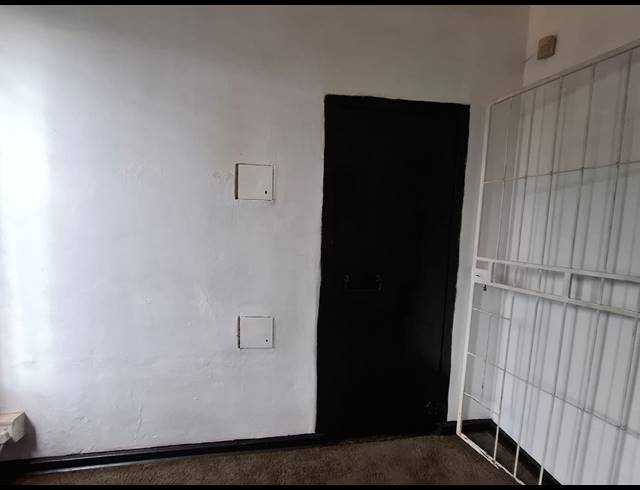 4 BEDROOM HOUSE FOR SALE IN BRENTHURST